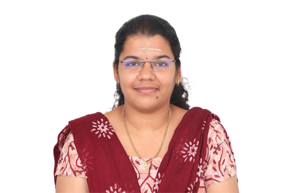 Dr. Archudha A
