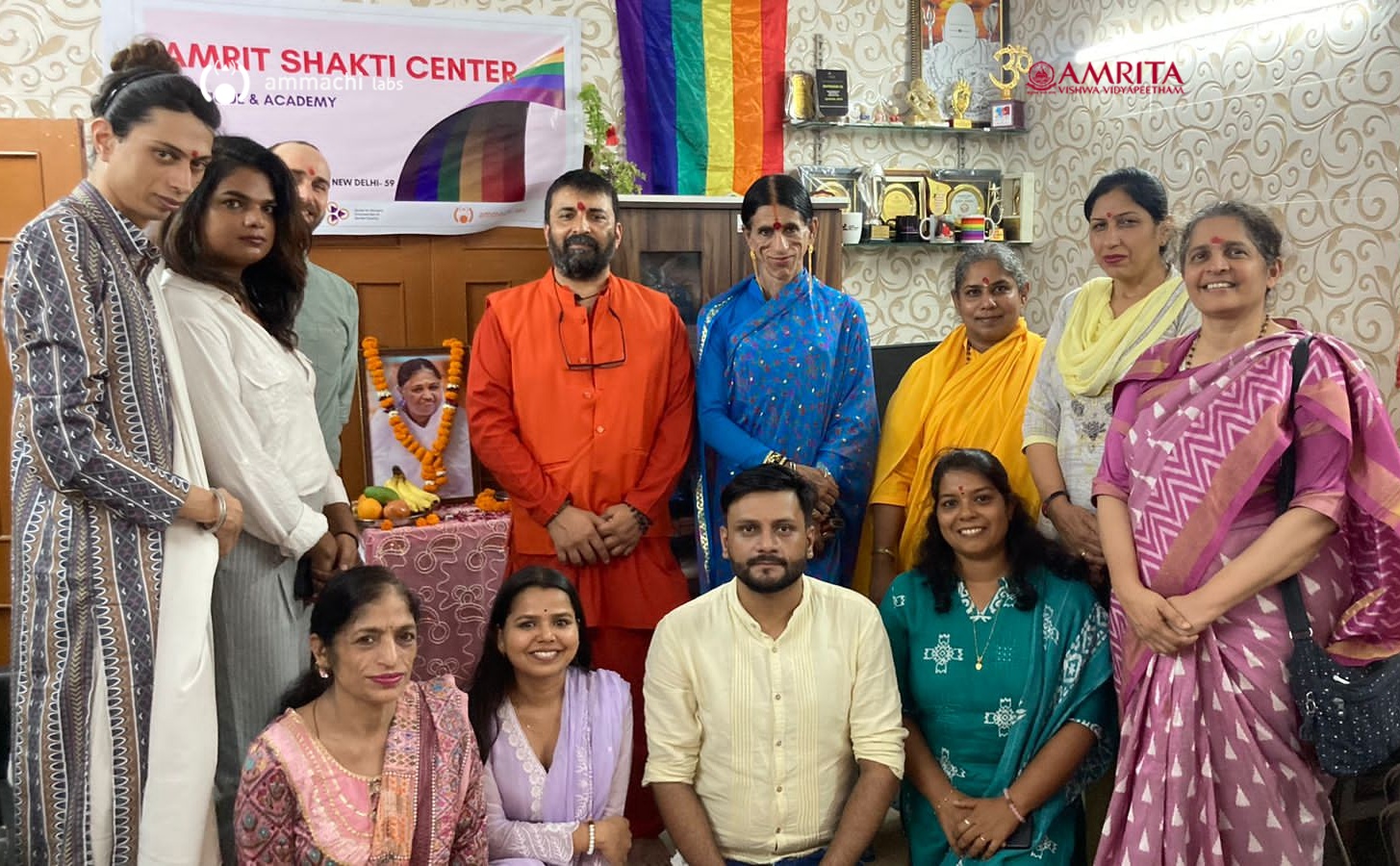 sdg-project-for-transgender-community
