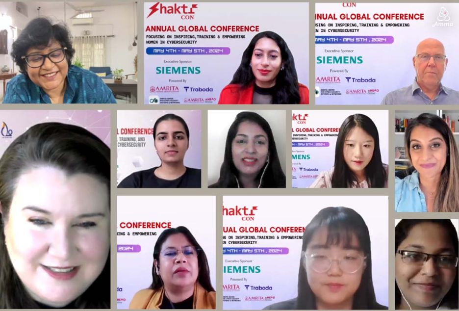 shakticon-women-empowerment