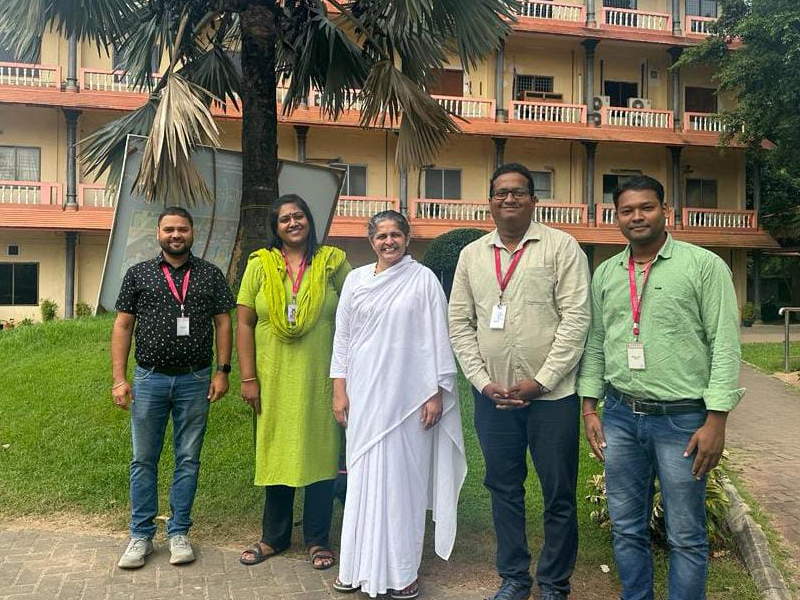WADI Project: Growing Prosperity in Odisha’s Tribal Communities