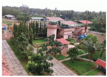 Groundwater-recharge