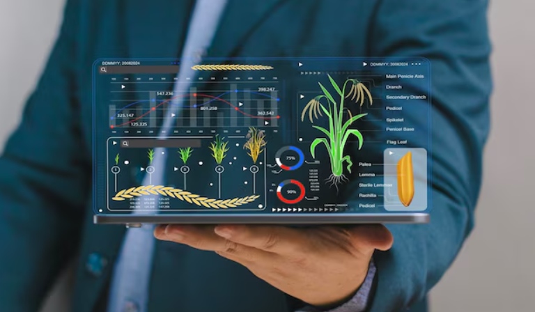 AI & Digital Tools for Implementation Science