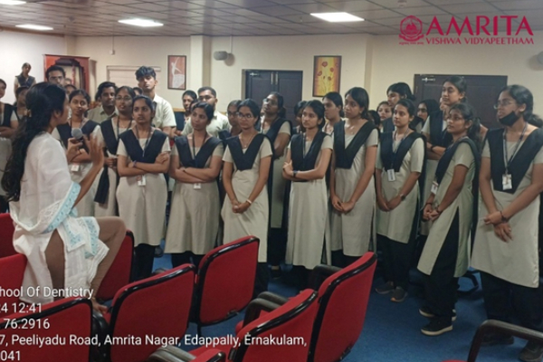 amrita-gender-harmony-workshop