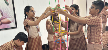 <h6>3C Power Lab</h6>” />
                                            </div>
                                                                                                                            <div class=