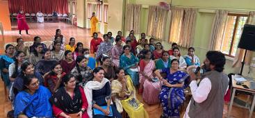 <h6>Parental Workshop</h6>” />
                                            </div>
                                                                                                                            <div class=