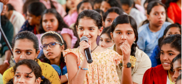 <h6>Kreeda</h6>” />
                                            </div>
                                                                                                                            <div class=