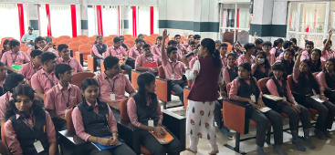 <h6>LEAP Workshop</h6>” />
                                            </div>
                                                                                                                            <div class=