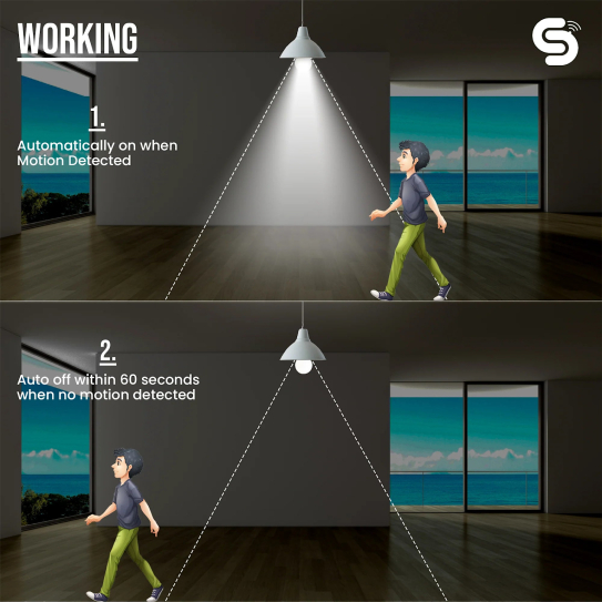 automatically-motion-detected-image