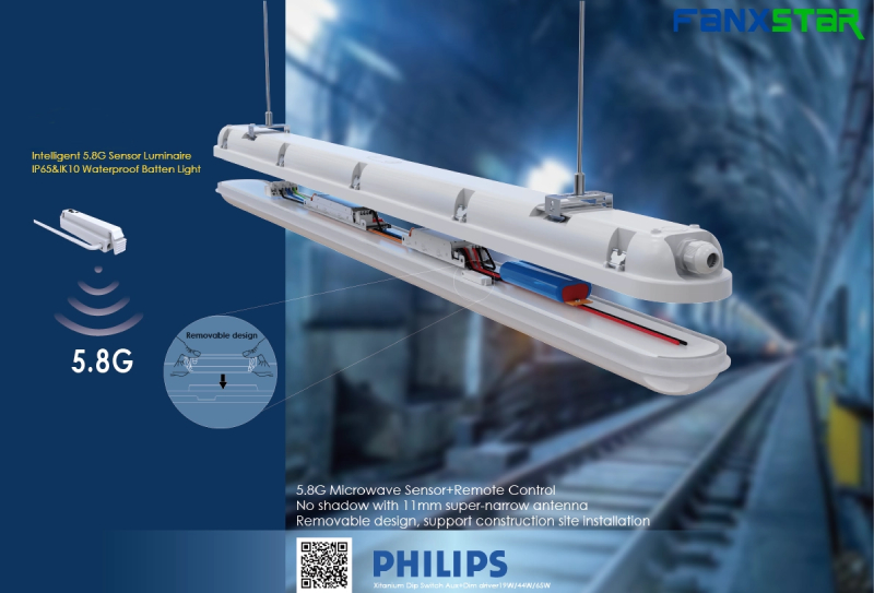 building-automation-energy-monitoring-image