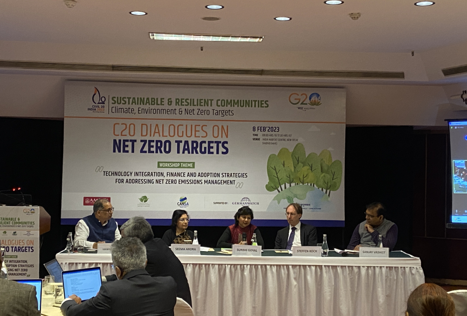 c20-dialogues-on-net-zero-taegets-image