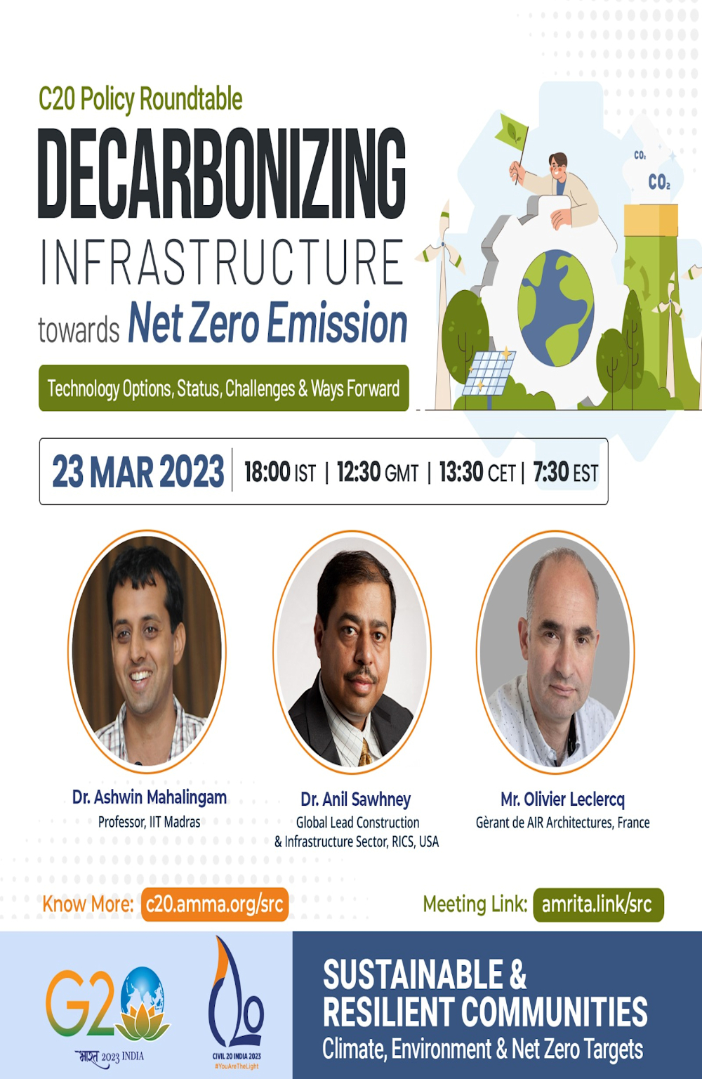 c20-policy-roundtablw-image