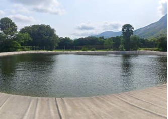 campus-wide-implementation-practices-01