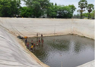 campus-wide-implementation-practices