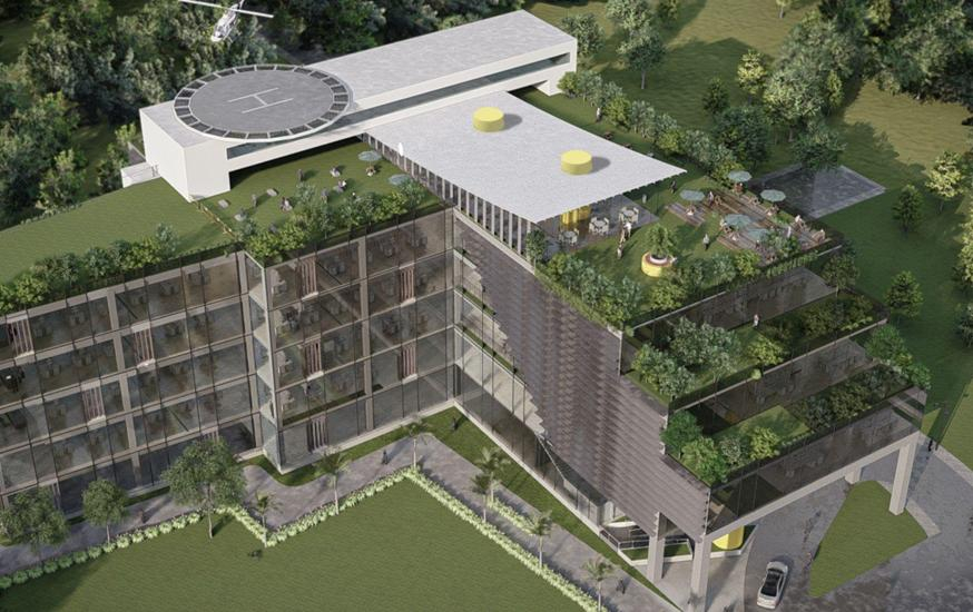 carbon-management-amrita-image