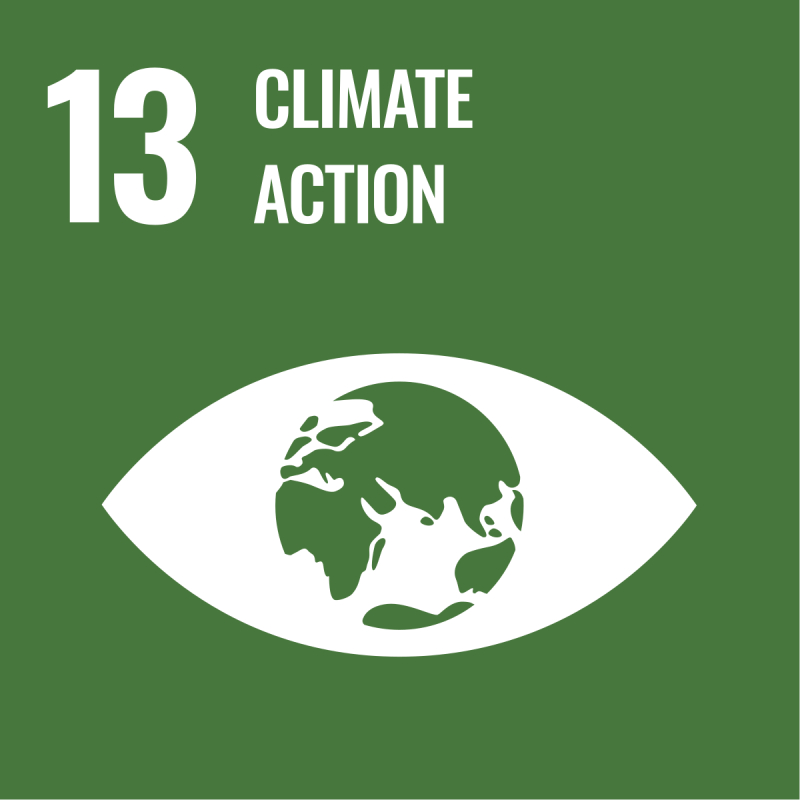 climate-action-image