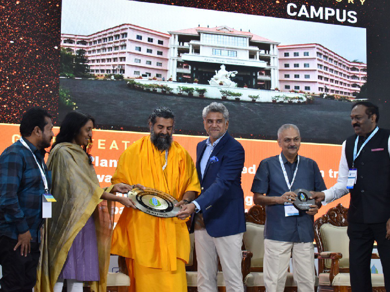 commitment-carbon-neutrality-image