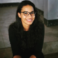 development-studies-amrita-team-members-img3