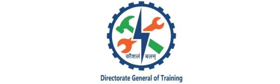 dgt-logo