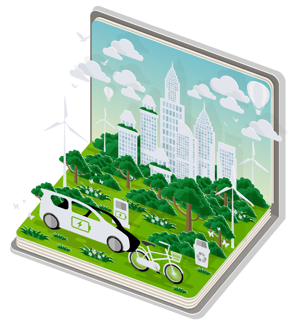 ecaiss-workshop-sustainable-energy-futures-bridging-iot-digital-twins-blockchain-img1