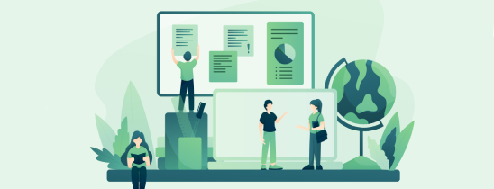 ecaiss-workshop-sustainable-energy-futures-bridging-iot-digital-twins-blockchain-img5