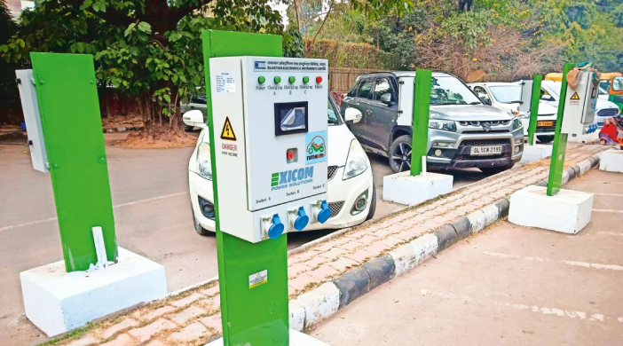 electric-vehicle-charging-image