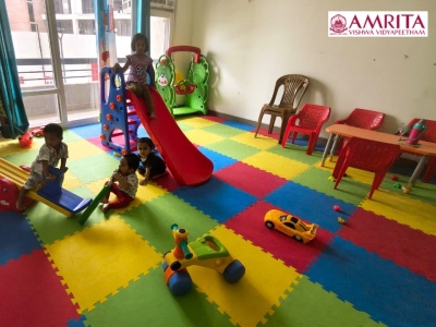 fbd-childcare-facility-04