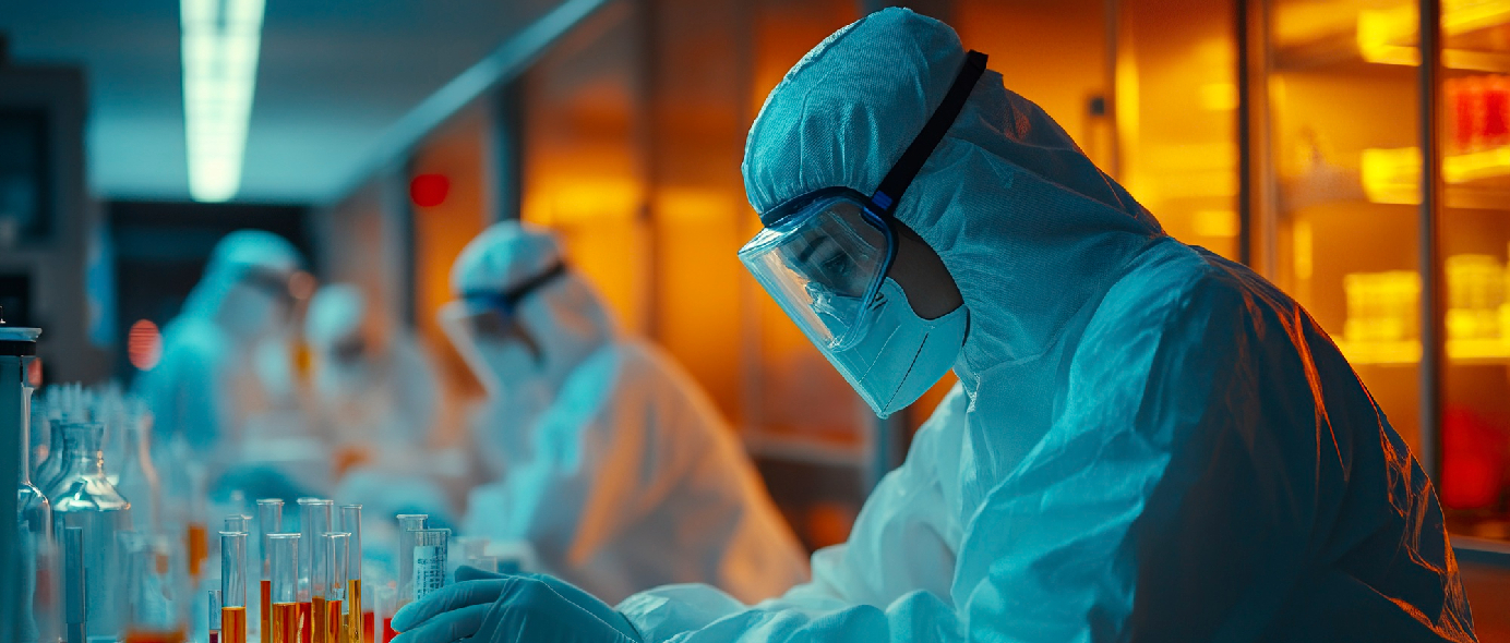 Department of Forensic Medicine& Toxicology