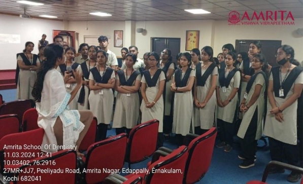 gender-sensitization