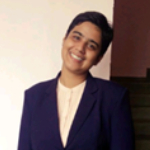 gender-studies-team-img1