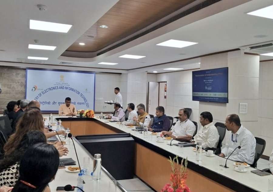 global-level-policy-development-image