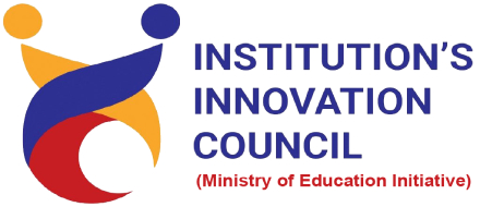 iic-amrita-logo