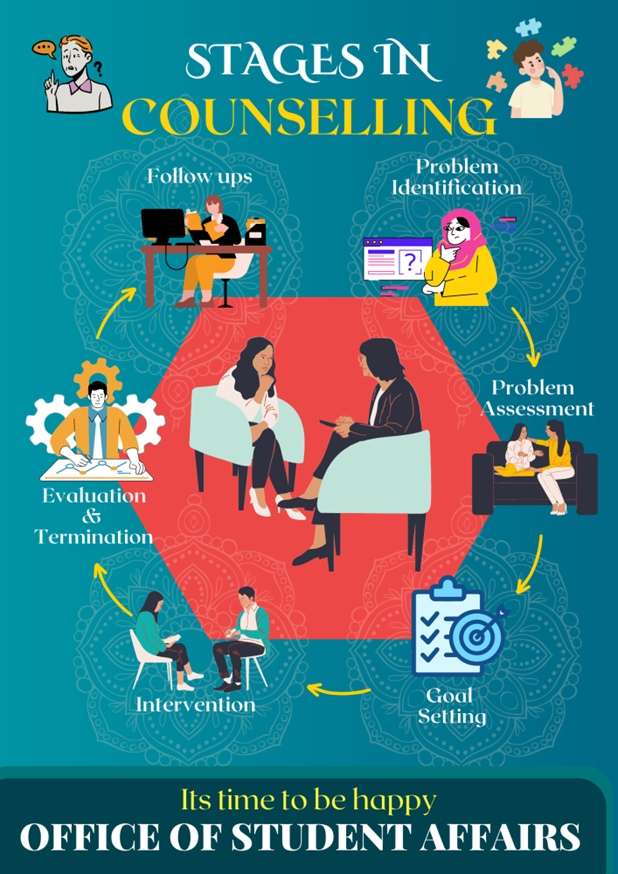 illustration-employee-assistance-pgm