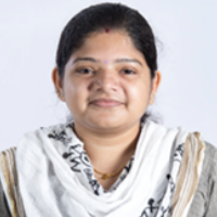 implementation-sciences-img1