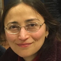 implementation-sciences-img2