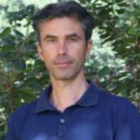 implementation-sciences-img3