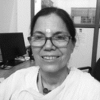 implementation-sciences-img4