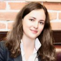 implementation-sciences-img5