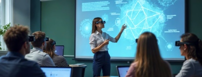 Learning Simulations