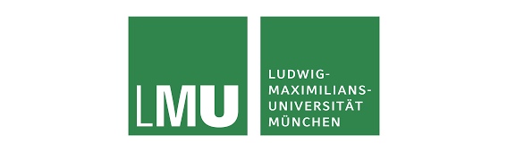 lmu-logo