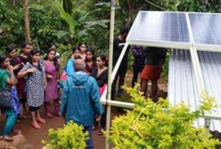 local-community-outreach-program-image