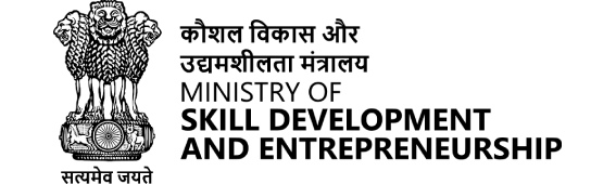 ministry-skill-development