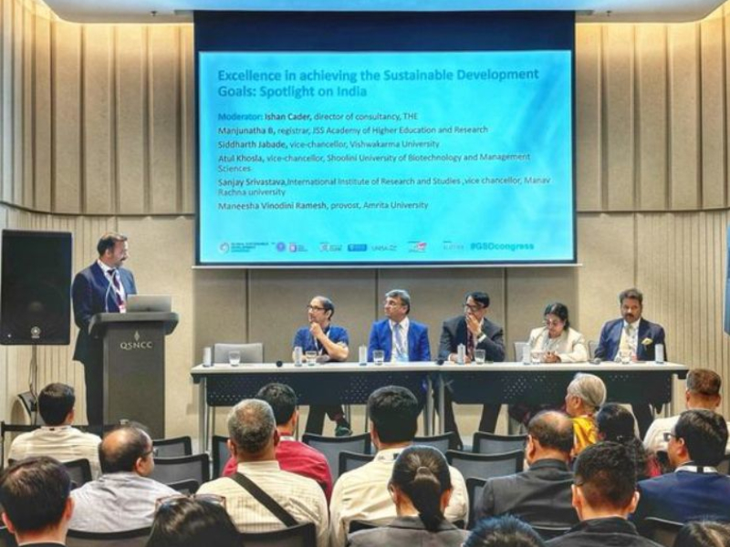 national-level-policy-development-image2