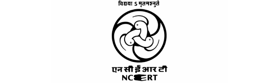 ncert-logo-new
