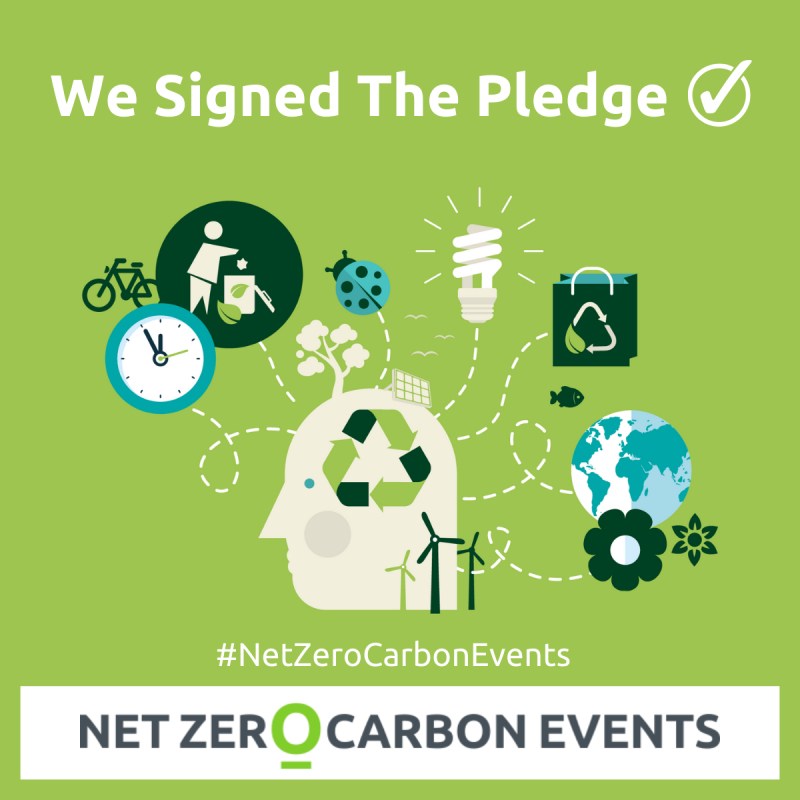 net-zero-carbon-events-image