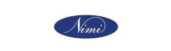 nimi-logoo