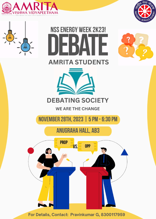 nss-energy-week-2023-image