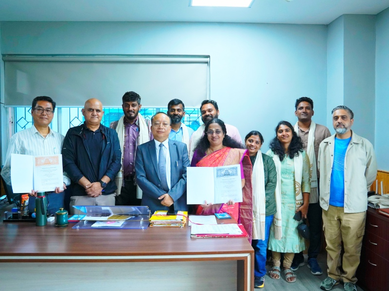 official-mou-announcement-details-image