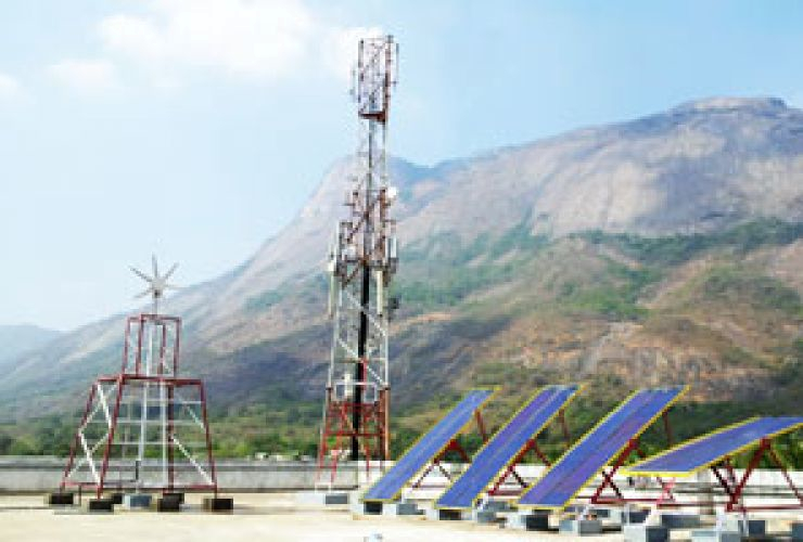 on-site-renewable-energy-image