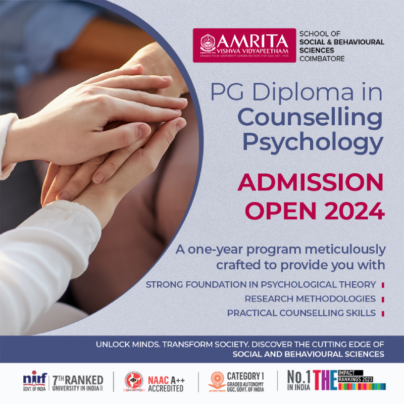 pg-diploma-in-counselling-psychology-image