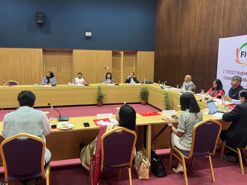 policy-advocacy-leadership-image